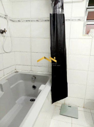 Imagem Apartamento com 4 Quartos à Venda, 109 m² em Vila Mariana - São Paulo Imagem Apartamento com 4 Quartos à Venda, 109 m² em Vila Mariana - São Paulo