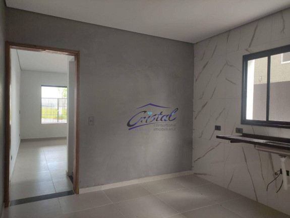 Imagem Casa com 3 Quartos à Venda, 119 m² em Jardim Japão - Cotia Imagem Casa com 3 Quartos à Venda, 119 m² em Jardim Japão - Cotia