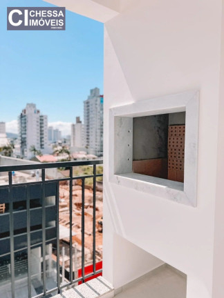 Imagem Apartamento com 3 Quartos à Venda, 117 m² em Vila Operária - Itajaí Imagem Apartamento com 3 Quartos à Venda, 117 m² em Vila Operária - Itajaí