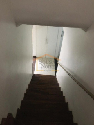 Imagem Sobrado com 3 Quartos à Venda, 120 m² em água Fria - São Paulo Imagem Sobrado com 3 Quartos à Venda, 120 m² em água Fria - São Paulo