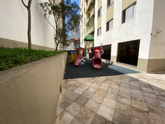 Imagem Apartamento com 3 Quartos à Venda, 126 m² em Perdizes - São Paulo Imagem Apartamento com 3 Quartos à Venda, 126 m² em Perdizes - São Paulo