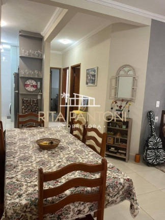 Imagem Apartamento com 2 Quartos à Venda, 64 m² em Residencial Palmares - Ribeirão Preto Imagem Apartamento com 2 Quartos à Venda, 64 m² em Residencial Palmares - Ribeirão Preto