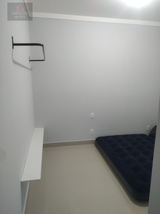 Imagem Apartamento com 2 Quartos à Venda, 53 m² em Chácara Santa Antonieta (nova Veneza) - Sumaré Imagem Apartamento com 2 Quartos à Venda, 53 m² em Chácara Santa Antonieta (nova Veneza) - Sumaré