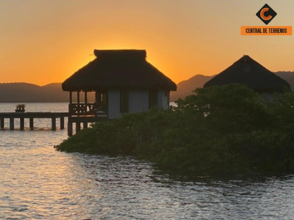Imagem Terreno à Venda, 60.000 m² em Barra Do Paraguaçu - Maragogipe Imagem Terreno à Venda, 60.000 m² em Barra Do Paraguaçu - Maragogipe