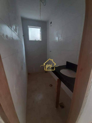 Imagem Apartamento com 2 Quartos à Venda, 50 m² em Marapé - Santos Imagem Apartamento com 2 Quartos à Venda, 50 m² em Marapé - Santos