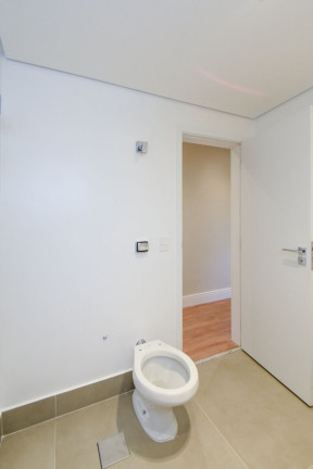 Imagem Apartamento com 3 Quartos à Venda, 140 m² em Vila Leopoldina - São Paulo