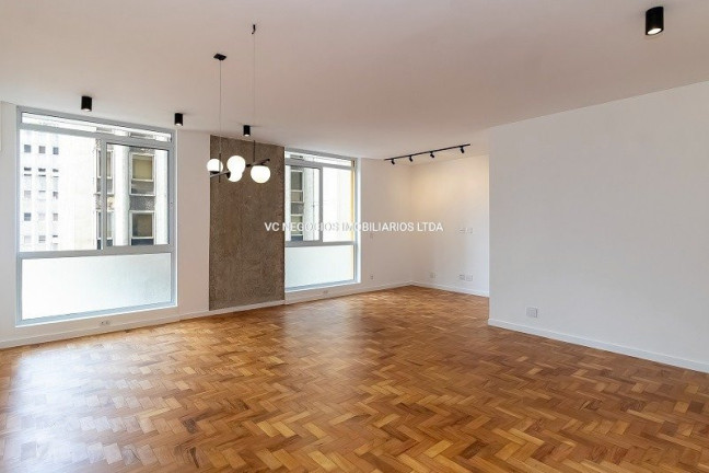 Imagem Apartamento com 2 Quartos à Venda, 143 m² em Bela Vista - São Paulo Imagem Apartamento com 2 Quartos à Venda, 143 m² em Bela Vista - São Paulo