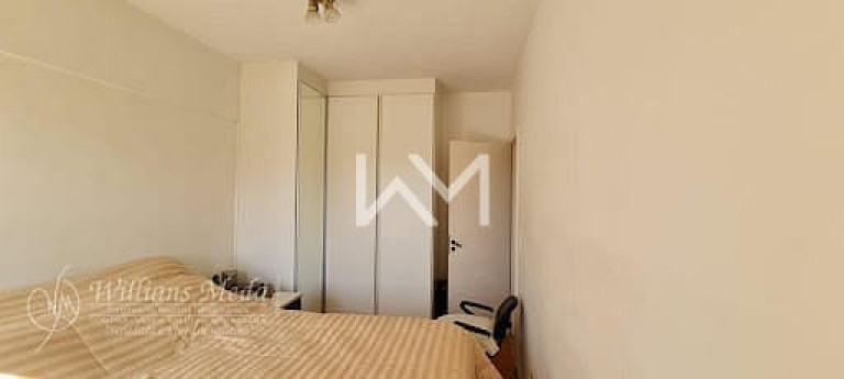 Imagem Apartamento com 2 Quartos à Venda, 58 m² em Vila Rosalia - Guarulhos Imagem Apartamento com 2 Quartos à Venda, 58 m² em Vila Rosalia - Guarulhos