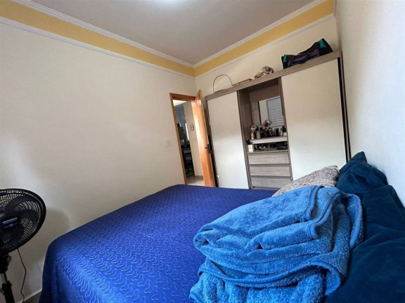Imagem Casa com 2 Quartos à Venda, 52 m² em Esmeralda - Praia Grande Imagem Casa com 2 Quartos à Venda, 52 m² em Esmeralda - Praia Grande