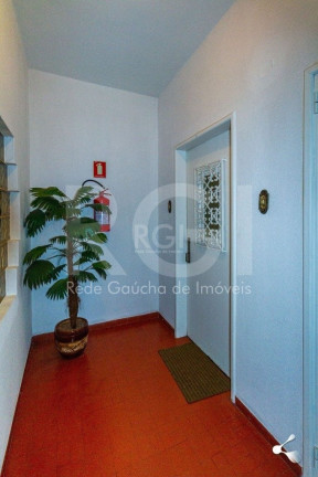 Imagem Apartamento com 3 Quartos à Venda, 180 m² em Centro Histórico - Porto Alegre Imagem Apartamento com 3 Quartos à Venda, 180 m² em Centro Histórico - Porto Alegre