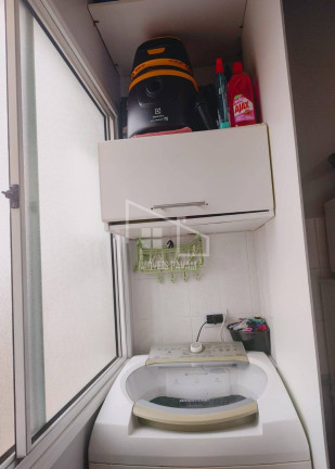 Imagem Apartamento com 2 Quartos à Venda, 52 m² em Assunção - São Bernardo Do Campo Imagem Apartamento com 2 Quartos à Venda, 52 m² em Assunção - São Bernardo Do Campo