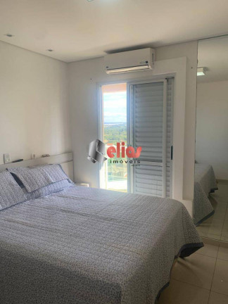 Imagem Apartamento com 3 Quartos à Venda, 132 m² em Jardim América - Bauru Imagem Apartamento com 3 Quartos à Venda, 132 m² em Jardim América - Bauru