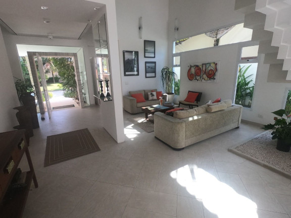 Imagem Casa com 6 Quartos à Venda, 525 m² em Riviera Módulo 4 - Bertioga Imagem Casa com 6 Quartos à Venda, 525 m² em Riviera Módulo 4 - Bertioga