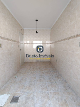 Imagem Apartamento com 2 Quartos à Venda,  em Pinheiro Machado - Santa Maria