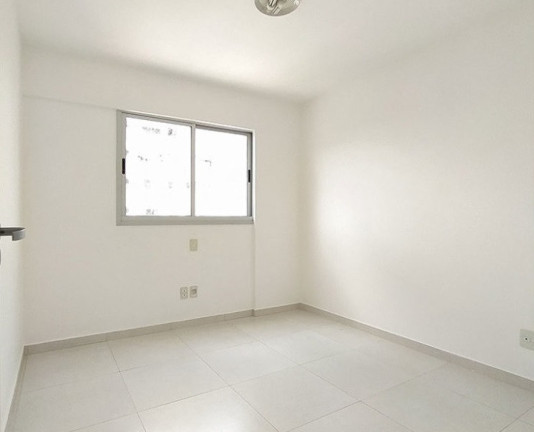 Imagem Imóvel com 3 Quartos à Venda,  em Vila Rosa - Goiânia