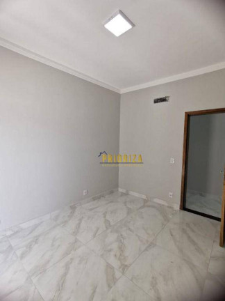 Imagem Casa com 3 Quartos à Venda, 181 m² em Residencial Le France - Sorocaba Imagem Casa com 3 Quartos à Venda, 181 m² em Residencial Le France - Sorocaba