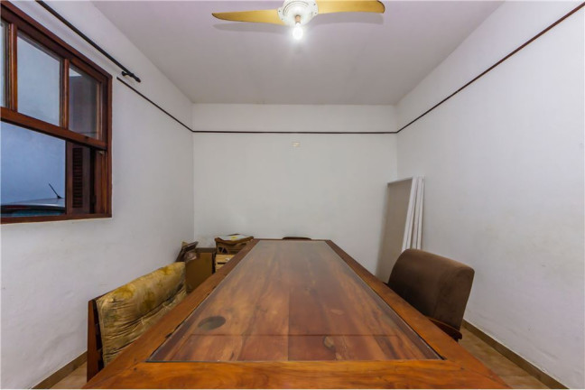 Imagem Casa com 2 Quartos à Venda, em Vila Sônia - São Paulo Imagem Casa com 2 Quartos à Venda, em Vila Sônia - São Paulo