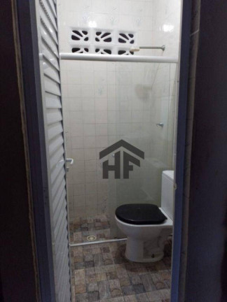 Imagem Casa com 5 Quartos à Venda, 32 m² em Artur Lundgren I - Paulista Imagem Casa com 5 Quartos à Venda, 32 m² em Artur Lundgren I - Paulista