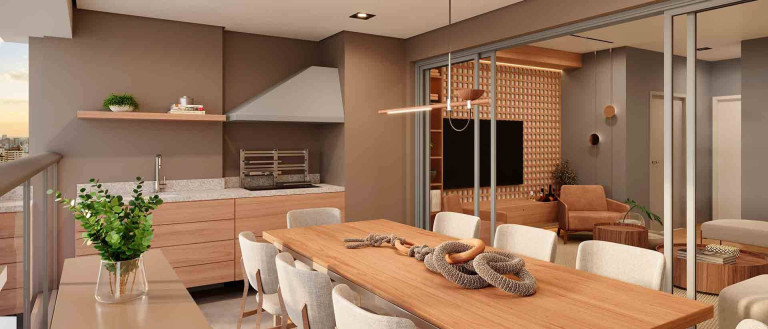 Imagem Apartamento com 3 Quartos à Venda, 126 m² em Vila Mariana - São Paulo Imagem Apartamento com 3 Quartos à Venda, 126 m² em Vila Mariana - São Paulo