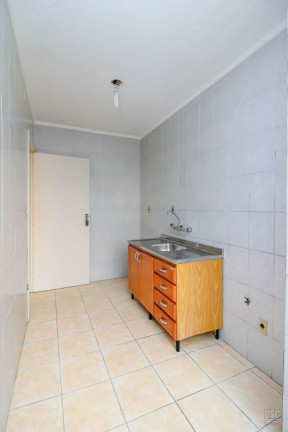 Imagem Imóvel com 2 Quartos à Venda, 56 m² em Cristal - Porto Alegre Imagem Imóvel com 2 Quartos à Venda, 56 m² em Cristal - Porto Alegre