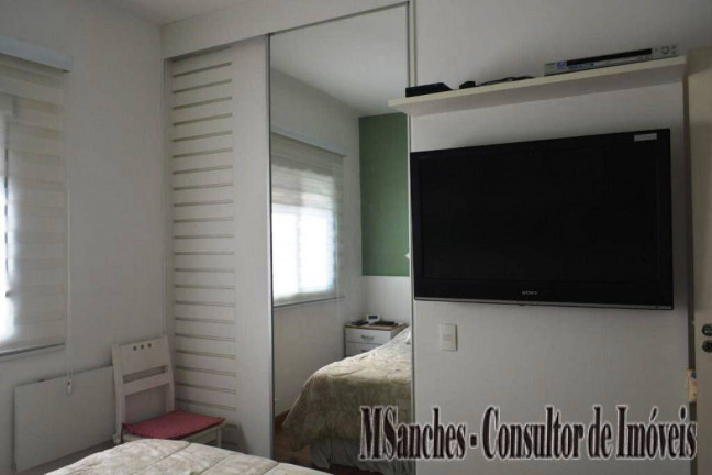 Imagem Casa de Condomínio com 3 Quartos à Venda, 151 m² em Jardim Guaruja - Sorocaba Imagem Casa de Condomínio com 3 Quartos à Venda, 151 m² em Jardim Guaruja - Sorocaba