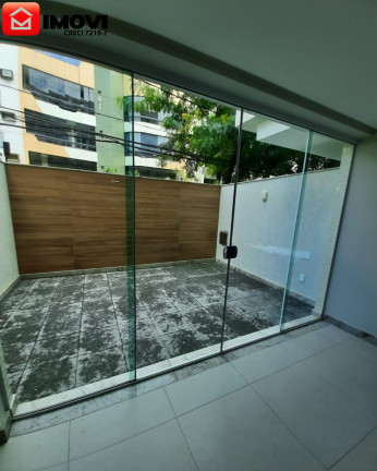 Imagem Apartamento com 1 Quarto à Venda, 60 m² em Jardim Da Penha - Vitória Imagem Apartamento com 1 Quarto à Venda, 60 m² em Jardim Da Penha - Vitória