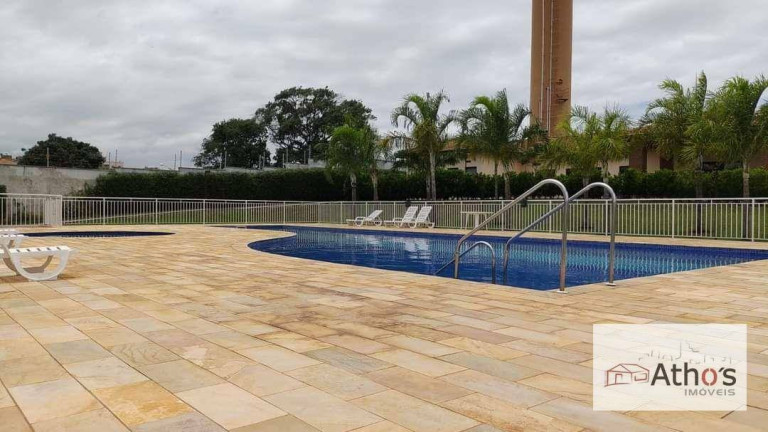 Imagem Terreno à Venda, 451 m² em Jardim Celani - Salto Imagem Terreno à Venda, 451 m² em Jardim Celani - Salto