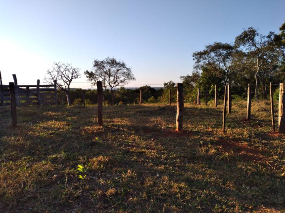 Imagem Chácara com 4 Quartos à Venda, 27 m² em área Rural De Campo Verde - Campo Verde Imagem Chácara com 4 Quartos à Venda, 27 m² em área Rural De Campo Verde - Campo Verde