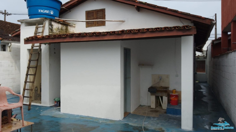Imagem Casa com 3 Quartos à Venda, 200 m² em Itaguá - Ubatuba Imagem Casa com 3 Quartos à Venda, 200 m² em Itaguá - Ubatuba