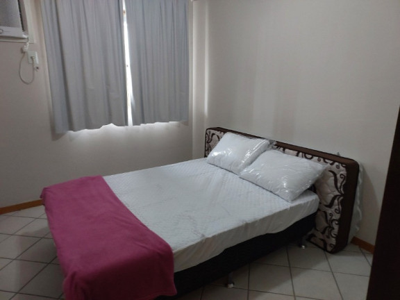 Imagem Apartamento com 3 Quartos à Venda, 100 m² em Centro - Balneário Camboriú
