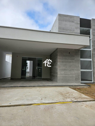 Imagem Casa com 3 Quartos à Venda, 225 m² em Engenho Do Mato - Niterói Imagem Casa com 3 Quartos à Venda, 225 m² em Engenho Do Mato - Niterói