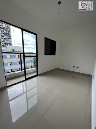 Imagem Apartamento com 2 Quartos à Venda, 43 m² em Casa Verde - São Paulo