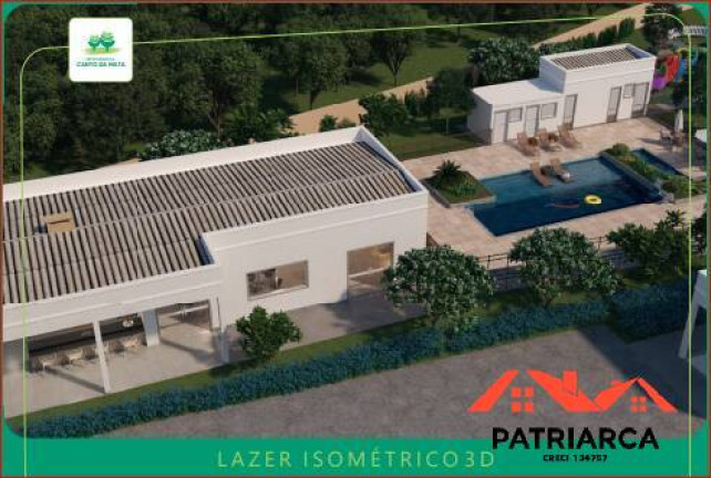 Imagem Apartamento com 2 Quartos à Venda, 37 m² em Parque Cidade Campinas - Campinas Imagem Apartamento com 2 Quartos à Venda, 37 m² em Parque Cidade Campinas - Campinas