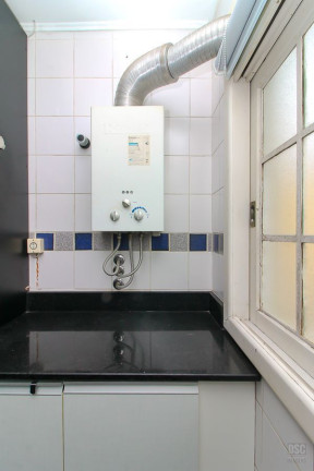 Imagem Apartamento com 3 Quartos à Venda, 71 m² em Vila Nova - Porto Alegre Imagem Apartamento com 3 Quartos à Venda, 71 m² em Vila Nova - Porto Alegre
