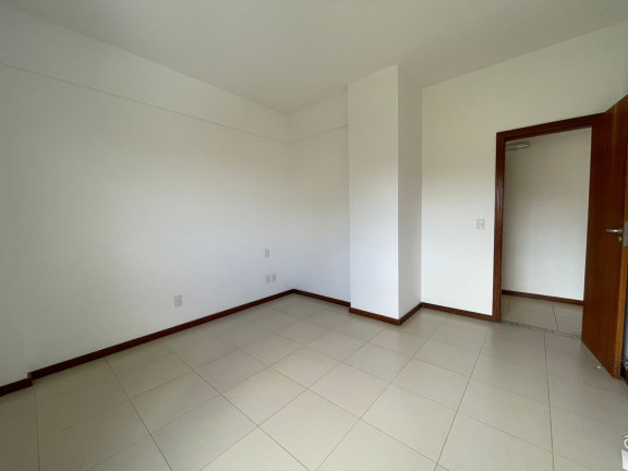 Imagem Apartamento com 3 Quartos para Alugar, 124 m² em Candeias - Vitória Da Conquista Imagem Apartamento com 3 Quartos para Alugar, 124 m² em Candeias - Vitória Da Conquista