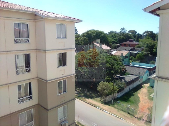 Imagem Apartamento com 2 Quartos à Venda, 48 m² em Rubem Berta - Porto Alegre Imagem Apartamento com 2 Quartos à Venda, 48 m² em Rubem Berta - Porto Alegre