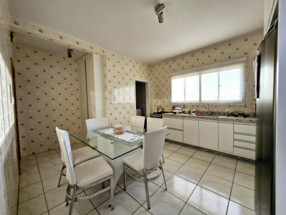 Imagem Apartamento com 3 Quartos para Alugar, 115 m² em Centro - Balneário Piçarras Imagem Apartamento com 3 Quartos para Alugar, 115 m² em Centro - Balneário Piçarras