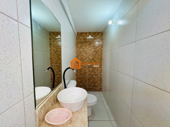 Imagem Casa com 5 Quartos à Venda, 332 m² em Passaré - Fortaleza Imagem Casa com 5 Quartos à Venda, 332 m² em Passaré - Fortaleza