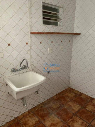 Imagem Apartamento com 2 Quartos à Venda, 120 m² em Jardim América - São Paulo Imagem Apartamento com 2 Quartos à Venda, 120 m² em Jardim América - São Paulo