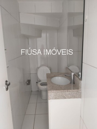Imagem Casa com 3 Quartos à Venda, em Jardim Guaporé - Ribeirão Preto Imagem Casa com 3 Quartos à Venda, em Jardim Guaporé - Ribeirão Preto