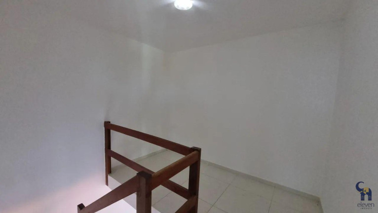 Imagem Cobertura com 3 Quartos à Venda, 180 m² em Ipitanga - Lauro De Freitas Imagem Cobertura com 3 Quartos à Venda, 180 m² em Ipitanga - Lauro De Freitas
