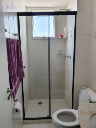 Imagem Apartamento com 4 Quartos à Venda, 148 m² em Belem - São Paulo