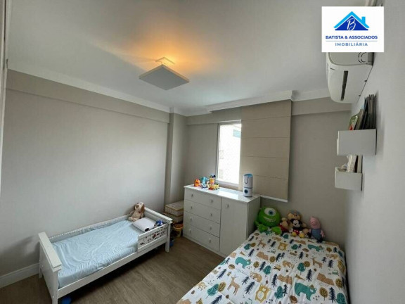 Imagem Cobertura com 3 Quartos à Venda, 123 m² em São Bernardo - Campinas Imagem Cobertura com 3 Quartos à Venda, 123 m² em São Bernardo - Campinas
