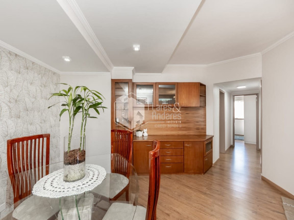 Imagem Apartamento com 3 Quartos à Venda, 117 m² em Vila Da Saúde - São Paulo Imagem Apartamento com 3 Quartos à Venda, 117 m² em Vila Da Saúde - São Paulo