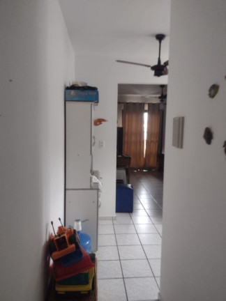 Imagem Casa com 1 Quarto à Venda, 59 m² em Solemar - Praia Grande Imagem Casa com 1 Quarto à Venda, 59 m² em Solemar - Praia Grande