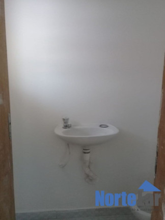 Imagem Apartamento com 2 Quartos para Alugar, 70 m² em Jardim São José (zona Norte) - São Paulo Imagem Apartamento com 2 Quartos para Alugar, 70 m² em Jardim São José (zona Norte) - São Paulo