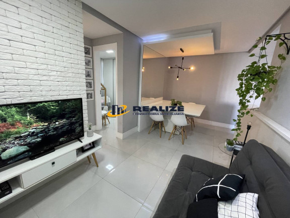 Imagem Apartamento à Venda, em Parque Novo Jockey - Campos Dos Goytacazes Imagem Apartamento à Venda, em Parque Novo Jockey - Campos Dos Goytacazes