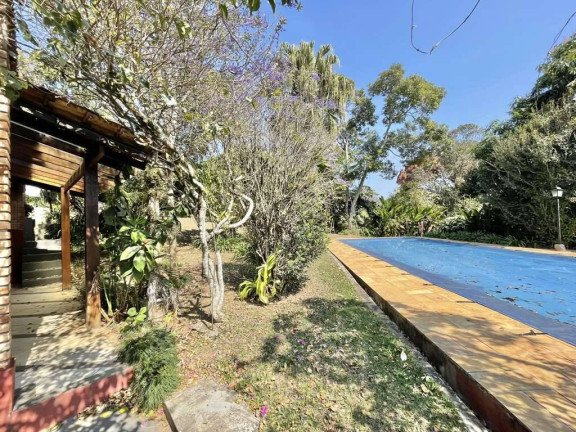 Imagem Casa com 3 Quartos à Venda, 1 m² em Vila Diva - Carapicuíba