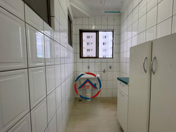 Imagem Apartamento com 2 Quartos à Venda, 59 m² em Paiaguás - Cuiabá Imagem Apartamento com 2 Quartos à Venda, 59 m² em Paiaguás - Cuiabá