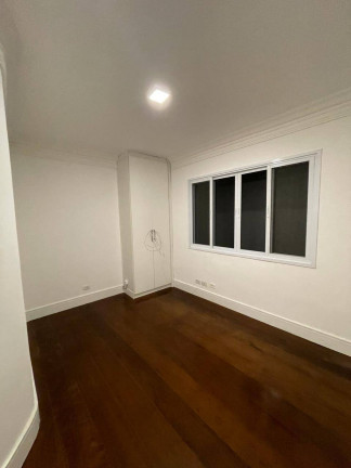 Imagem Apartamento com 4 Quartos para Alugar, 350 m² em Alphaville - Santana De Parnaíba Imagem Apartamento com 4 Quartos para Alugar, 350 m² em Alphaville - Santana De Parnaíba